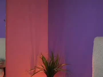 Chaturbate Private Sex Chat of sabrinakali