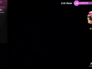 Chaturbate Adult Webcams of skinnymode