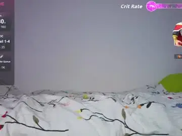 Chaturbate Adult Webcams of skinnymode