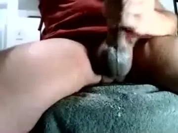 Chaturbate Free Porn Cam of strokeking69420