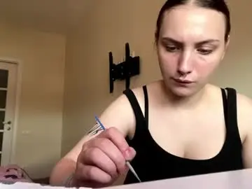 Chaturbate Free Live Porn of terratrester