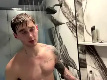 Chaturbate Free Live Porn of thebrentsavage