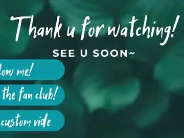 Chaturbate Sex Chat of trickykitsune