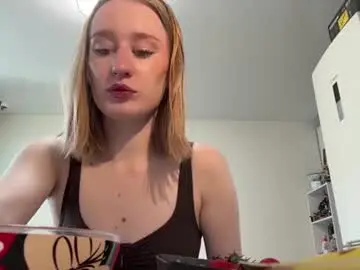 Chaturbate Live Porn of trinhteitsworth