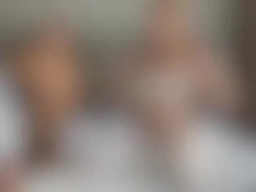 Chaturbate Live Porn of vorvik