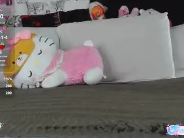 Chaturbate Sex Cam of yogendub