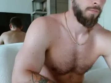 Chaturbate Live Sex of your420_cam