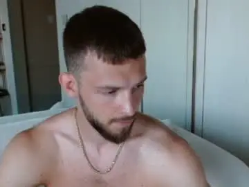 Chaturbate Private Sex Chat of your420_cam