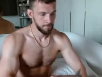 Chaturbate Sex Chat of your420_cam