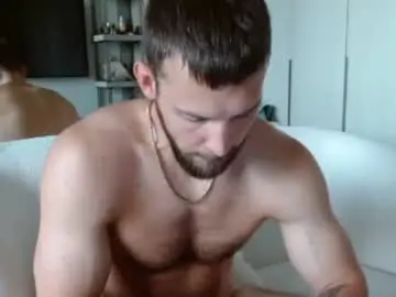 Chaturbate Sex Chat of your420_cam
