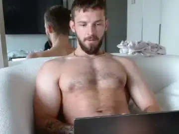 Chaturbate Best live sex cam show of your420_cam