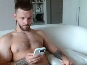 Chaturbate Live Sex of your420_cam