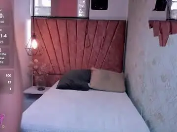 Chaturbate Sex Cam of zoe__taylor__