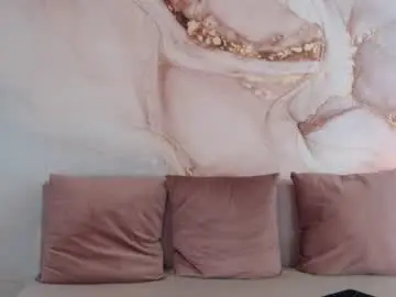 Chaturbate Free Live Porn of 1dream_magical