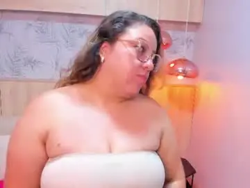 Chaturbate Live Sex of anahismith__