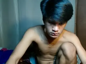 Chaturbate Free Live Porn of bigcockcumsevan