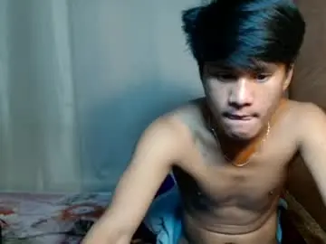 Chaturbate Best live sex cam show of bigcockcumsevan