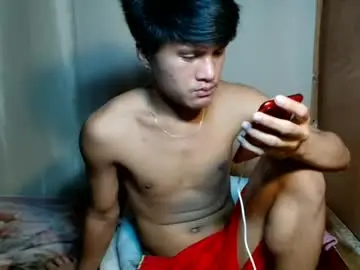 Chaturbate Live Porn of bigcockcumsevan