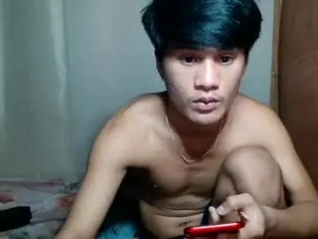 Chaturbate Best Webcam of bigcockcumsevan