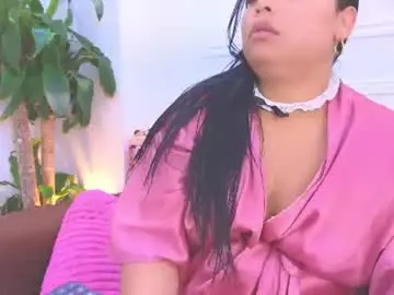 Chaturbate Private Sex Chat of daisy_price