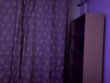Chaturbate Best Webcam of deonnahobb
