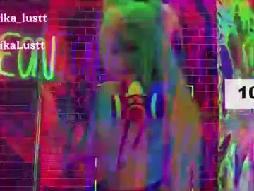 Chaturbate Adult Webcam of erikalustx