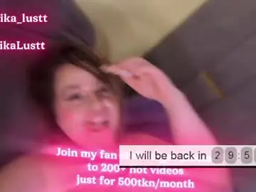 Chaturbate Best live sex cam show of erikalustx