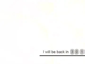Chaturbate Adult Video Chat of erikalustx
