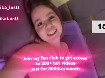 Chaturbate Adult Webcam of erikalustx