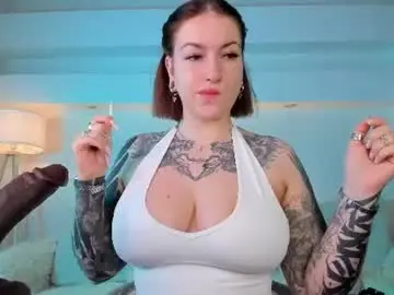 Chaturbate Live Porn of honeymoann