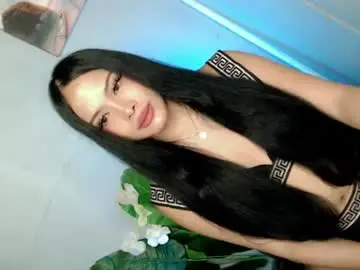 Chaturbate Nude Webcam of lovely_felicity