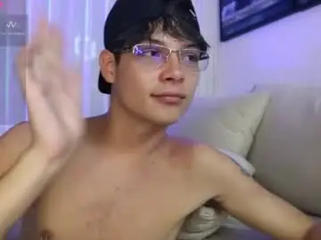 Chaturbate Live Sex of morgan_hiller