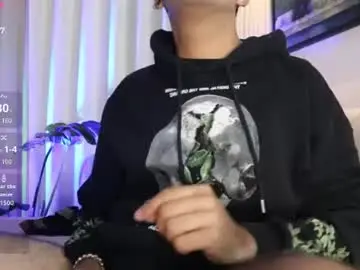 Chaturbate Watch Live Sex Cams of morgan_hiller