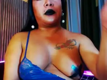 Chaturbate Adult Webcams of nomercy_mistress_sph