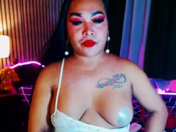 Chaturbate Best Webcam of nomercy_mistress_sph