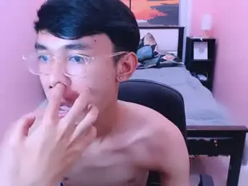 Chaturbate Private Sex Chat of pinoydaksstream