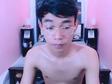 Chaturbate Live Porn of pinoydaksstream