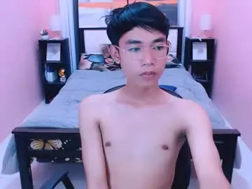 Chaturbate Free Live Porn of pinoydaksstream