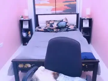 Chaturbate Nude Webcam of pinoydaksstream