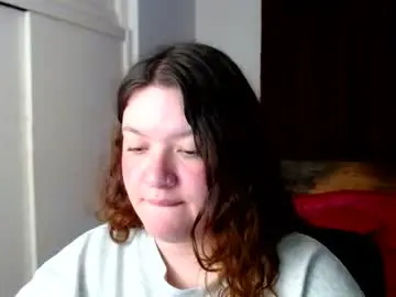 Chaturbate Adult Webcam of ramona15