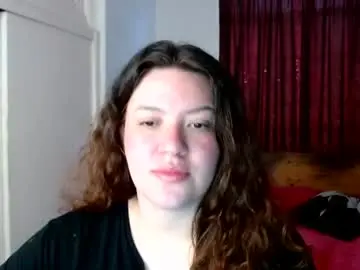 Chaturbate Free Porn Cam of ramona15