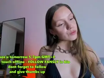 Chaturbate Free Porn Cam of sshawty