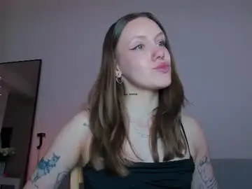 Chaturbate Best live sex cam show of sshawty
