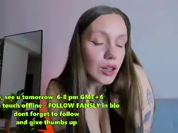 Chaturbate Best live sex cam show of sshawty