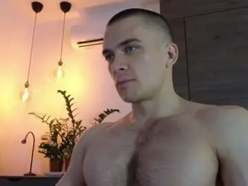 Chaturbate Adult Webcam of sultryandrewww