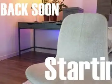 Chaturbate Sex Chat of sultryandrewww