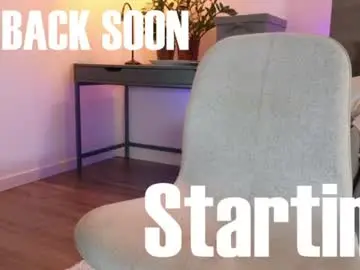 Chaturbate Free Porn Cam of sultryandrewww