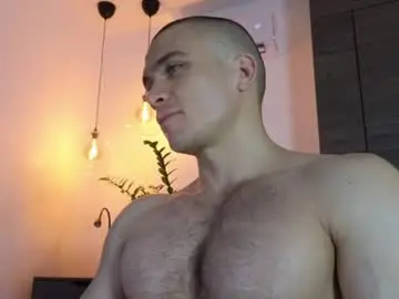 Chaturbate Watch Live Sex Cams of sultryandrewww