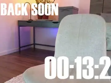 Chaturbate Live Porn of sultryandrewww