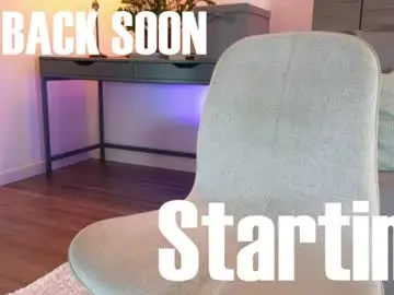 Chaturbate Live Porn of sultryandrewww